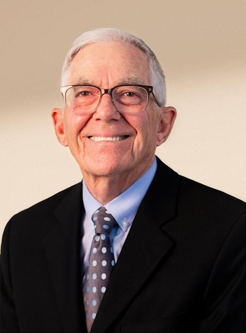 Michael H. Kay
