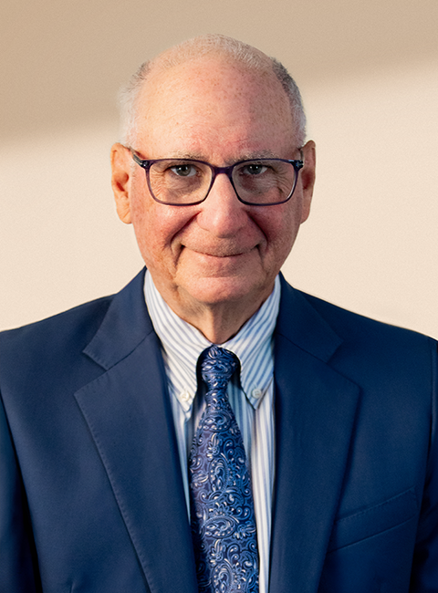 Gordon Kugler