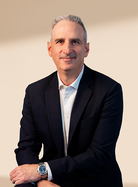 Robert Kugler