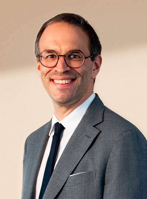Jean-François Carpentier