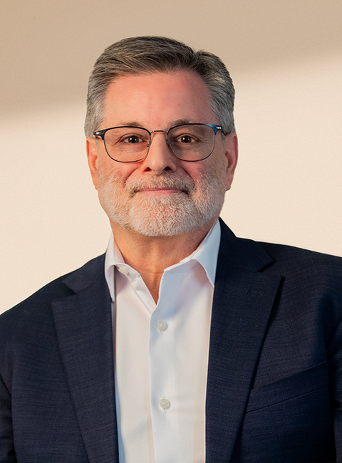Pierre Boivin