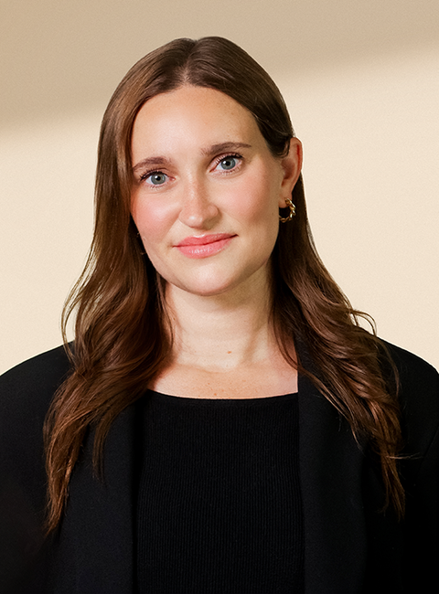 Emily Painter