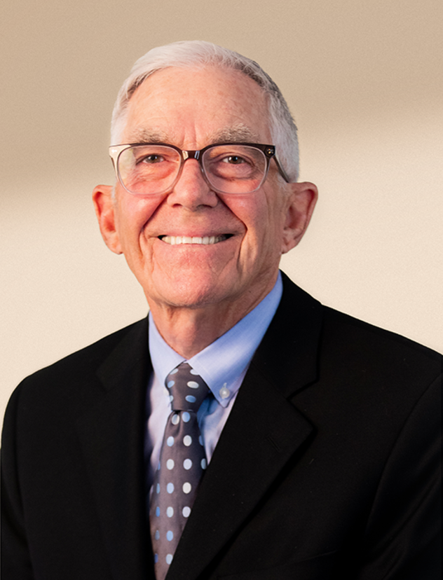 Michael H. Kay