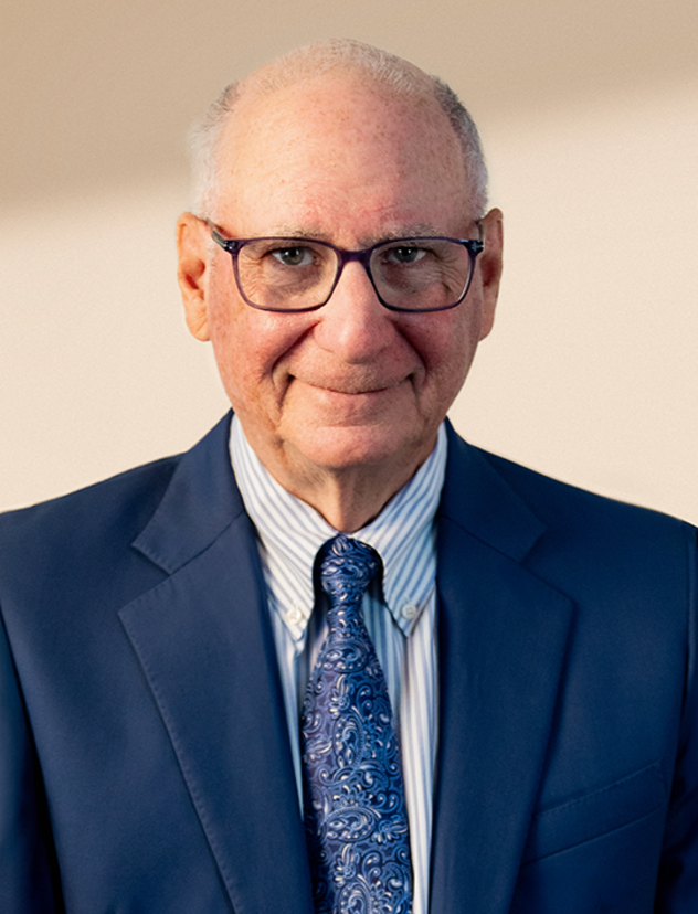 Gordon Kugler