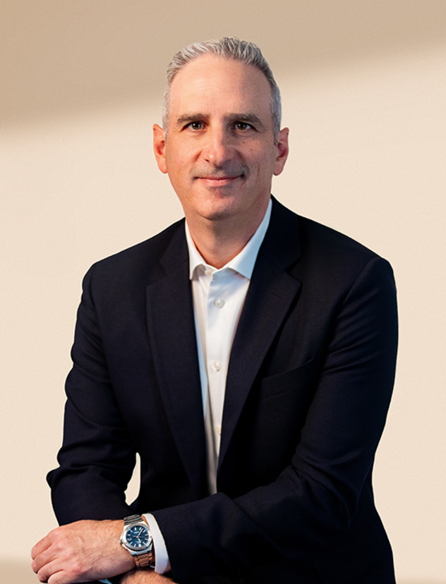 Robert Kugler