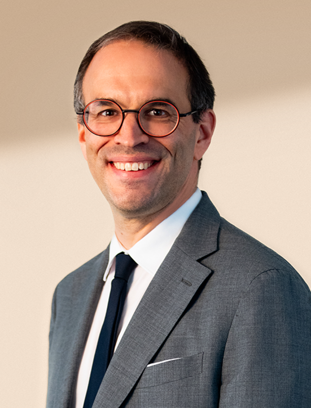 Jean-François Carpentier