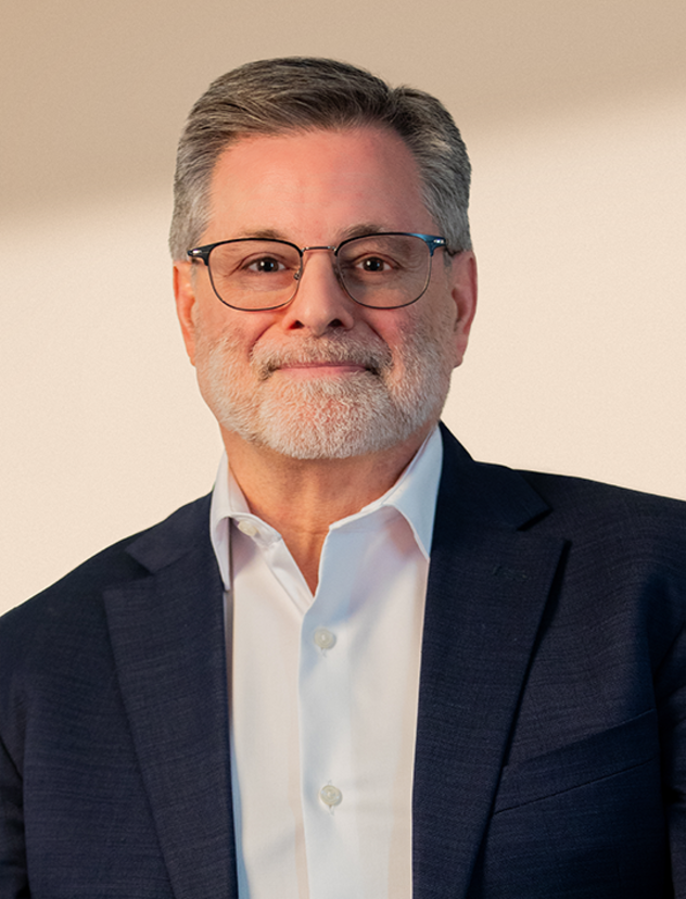 Pierre Boivin