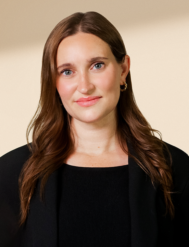 Emily Painter