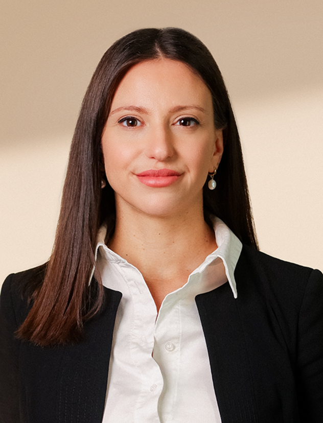Claudia Giroux
